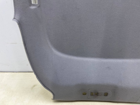 Podsufitka Mitsubishi Colt VI 6 Z30 5drzwi 04-12r.