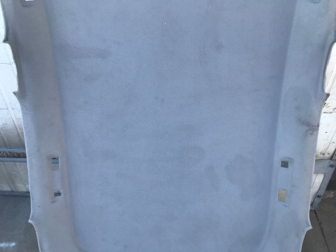 Podsufitka Mitsubishi Colt VI 6 Z30 5drzwi 04-12r.