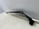 Ramię wycieraczki Mitsubishi Colt VI 6 Z30 04-12r. prawa strona pasażera