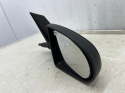 Lusterko Mitsubishi Colt VI 6 Z30 04-12r. manualne PRAWE lusterko zewnętrzne EUROPA