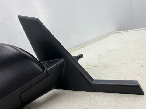 Lusterko Mitsubishi Colt VI 6 Z30 04-12r. manualne PRAWE lusterko zewnętrzne EUROPA