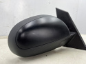 Lusterko Mitsubishi Colt VI 6 Z30 04-12r. manualne PRAWE lusterko zewnętrzne EUROPA