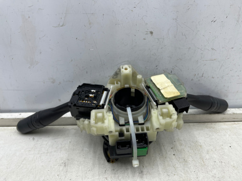 Manetka Mitsubishi Colt VI 6 Z30 04-12r. pająk przełącznik zespolony taśma poduszki mr986420