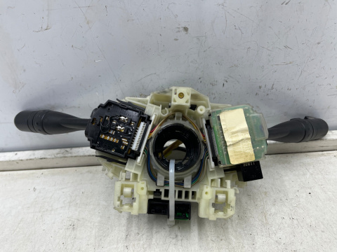 Manetka Mitsubishi Colt VI 6 Z30 04-12r. pająk przełącznik zespolony taśma poduszki mr986420