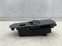 Przełącznik Mitsubishi Colt VI 6 Z30 3D 5D 04-12r. panel przycisk szyb lewy przedni kierowcy 8608a076