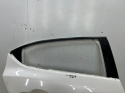 Drzwi Mazda 3 III BM 13-18r. HB Hatchback prawe tylne prawy tył BJS772010