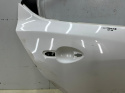 Drzwi Mazda 3 III BM 13-18r. HB Hatchback prawe tylne prawy tył BJS772010
