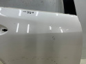 Drzwi Mazda 3 III BM 13-18r. HB Hatchback prawe tylne prawy tył BJS772010