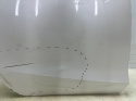 Drzwi Mazda 3 III BM 13-18r. HB Hatchback prawe tylne prawy tył BJS772010
