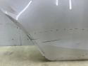 Drzwi Mazda 3 III BM 13-18r. HB Hatchback prawe tylne prawy tył BJS772010