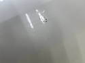 Drzwi Mazda 3 III BM 13-18r. HB Hatchback prawe tylne prawy tył BJS772010