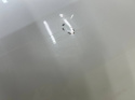 Drzwi Mazda 3 III BM 13-18r. HB Hatchback prawe tylne prawy tył BJS772010