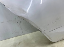Drzwi Mazda 3 III BM 13-18r. HB Hatchback prawe tylne prawy tył BJS772010