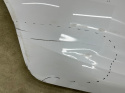 Drzwi Mazda 3 III BM 13-18r. HB Hatchback prawe tylne prawy tył BJS772010