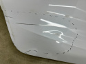 Drzwi Mazda 3 III BM 13-18r. HB Hatchback prawe tylne prawy tył BJS772010