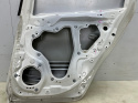 Drzwi Mazda 3 III BM 13-18r. HB Hatchback prawe tylne prawy tył BJS772010