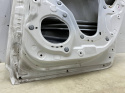Drzwi Mazda 3 III BM 13-18r. HB Hatchback prawe tylne prawy tył BJS772010