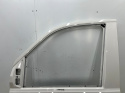 Drzwi VW Crafter 2 II MAN TGE 16r.- lewe przednie lewy przód 7C0831111A