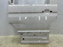 Drzwi VW Crafter 2 II MAN TGE 16r.- lewe przednie lewy przód 7C0831111A