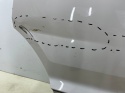 Drzwi VW Crafter 2 II MAN TGE 16r.- lewe przednie lewy przód 7C0831111A