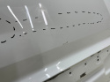 Drzwi VW Crafter 2 II MAN TGE 16r.- lewe przednie lewy przód 7C0831111A