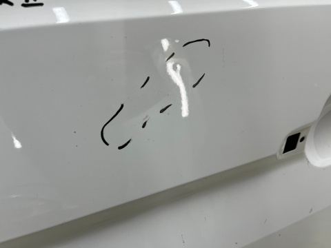 Drzwi VW Crafter 2 II MAN TGE 16r.- lewe przednie lewy przód 7C0831111A