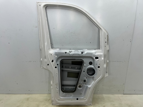 Drzwi VW Crafter 2 II MAN TGE 16r.- lewe przednie lewy przód 7C0831111A