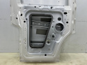 Drzwi VW Crafter 2 II MAN TGE 16r.- lewe przednie lewy przód 7C0831111A