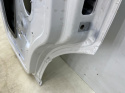Drzwi VW Crafter 2 II MAN TGE 16r.- lewe przednie lewy przód 7C0831111A