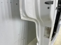 Drzwi VW Crafter 2 II MAN TGE 16r.- lewe przednie lewy przód 7C0831111A