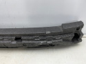 Absorber zderzaka Skoda Kamiq LIFT 23r.- przednie wzmocnienie belka styropian pianka przód 658807248d