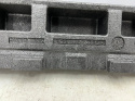 Absorber zderzaka Skoda Kamiq LIFT 23r.- przednie wzmocnienie belka styropian pianka przód 658807248d