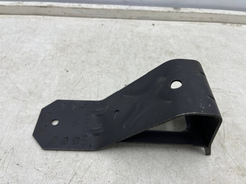 Klin pod koło Mercedes w168 A-klasa Vaneo w414 97-04r. blokada w zestaw narzędzi a1685830275