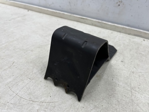 Klin pod koło Mercedes w168 A-klasa Vaneo w414 97-04r. blokada w zestaw narzędzi a1685830275