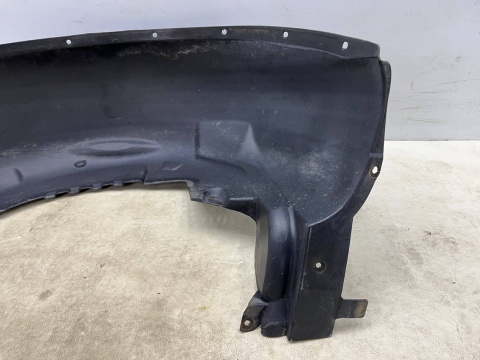 Nadkole BMW X5 E53 99-06r. PRAWE tylne ORYGINAL prawy tył 8403060