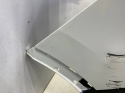 Zderzak tylny Nissan Qashqai 2 II J11 17-21r. Lift tył 4XPDC 85022HV20H