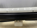 Zderzak tylny Nissan Qashqai 2 II J11 17-21r. Lift tył 4XPDC 85022HV20H