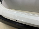 Zderzak tylny Nissan Qashqai 2 II J11 17-21r. Lift tył 4XPDC 85022HV20H