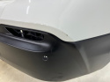 Zderzak tylny Nissan Qashqai 2 II J11 17-21r. Lift tył 4XPDC 85022HV20H