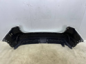 Zderzak tylny Nissan Qashqai 2 II J11 17-21r. Lift tył 4XPDC 85022HV20H