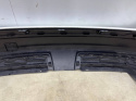 Zderzak tylny Nissan Qashqai 2 II J11 17-21r. Lift tył 4XPDC 85022HV20H