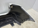 Zderzak tylny Nissan Qashqai 2 II J11 17-21r. Lift tył 4XPDC 85022HV20H