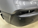 Zderzak tylny Nissan Qashqai 2 II J11 17-21r. Lift tył 4XPDC 85022HV20H