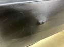 Zderzak tylny Nissan Qashqai 2 II J11 17-21r. Lift tył 4XPDC 85022HV20H