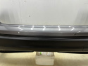 Zderzak tylny Nissan Qashqai 2 II J11 17-21r. Lift tył 4XPDC 85022HV20H