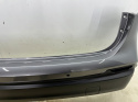 Zderzak tylny Nissan Qashqai 2 II J11 17-21r. Lift tył 4XPDC 85022HV20H