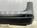 Zderzak tylny Nissan Qashqai 2 II J11 17-21r. Lift tył 4XPDC 85022HV20H