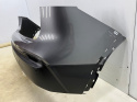 Zderzak tylny Nissan Qashqai 2 II J11 17-21r. Lift tył 4XPDC 85022HV20H