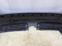 Zderzak tylny Nissan Qashqai 2 II J11 17-21r. Lift tył 4XPDC 85022HV20H