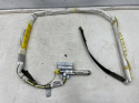 Airbag BMW X5 E53 Kurtyna powietrzna lewa prawa 8482671573 8582671587